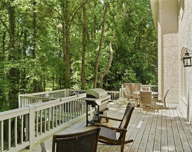 1247 Manor Oaks Court - Photo Thumbnail 66