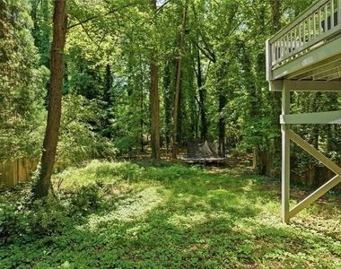 1247 Manor Oaks Court - Photo Thumbnail 69