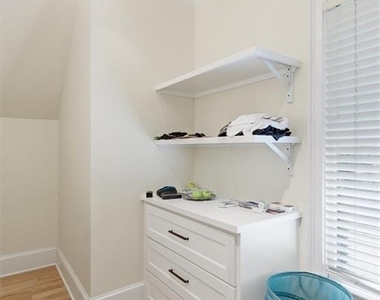 1247 Manor Oaks Court - Photo Thumbnail 42