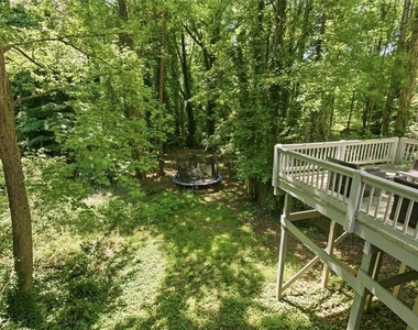 1247 Manor Oaks Court - Photo Thumbnail 64