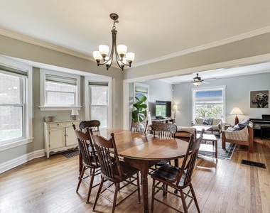 36 E Touhy Avenue - Photo Thumbnail 6