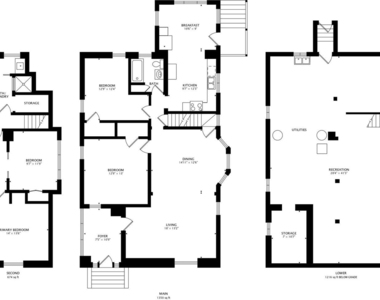 36 E Touhy Avenue - Photo Thumbnail 28