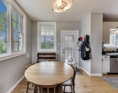 36 E Touhy Avenue - Photo Thumbnail 11