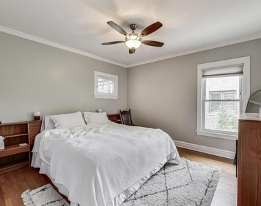 36 E Touhy Avenue - Photo Thumbnail 12