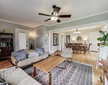 36 E Touhy Avenue - Photo Thumbnail 4