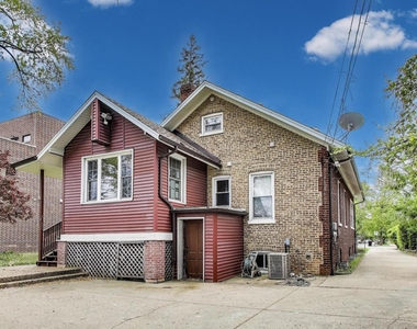 36 E Touhy Avenue - Photo Thumbnail 20