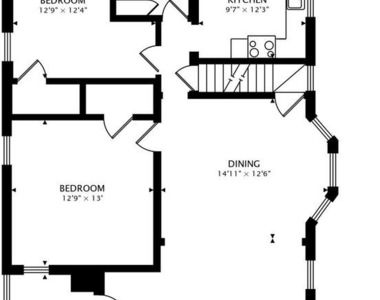 36 E Touhy Avenue - Photo Thumbnail 25