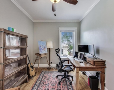 36 E Touhy Avenue - Photo Thumbnail 14