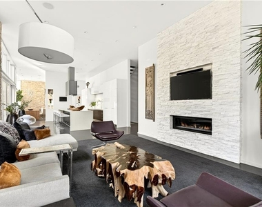 292 9th Street Ne - Photo Thumbnail 29
