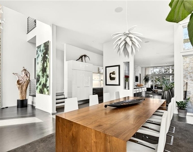 292 9th Street Ne - Photo Thumbnail 17