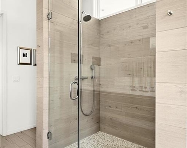292 9th Street Ne - Photo Thumbnail 48