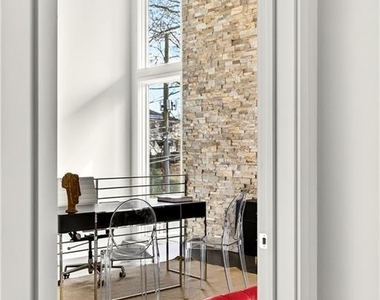 292 9th Street Ne - Photo Thumbnail 59