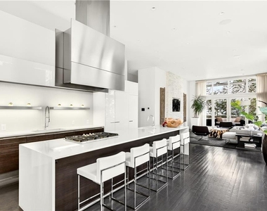 292 9th Street Ne - Photo Thumbnail 22