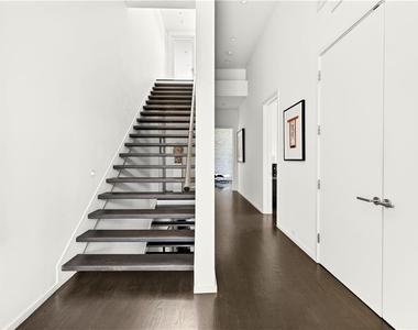 292 9th Street Ne - Photo Thumbnail 66