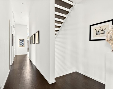 292 9th Street Ne - Photo Thumbnail 40