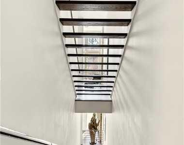 292 9th Street Ne - Photo Thumbnail 39