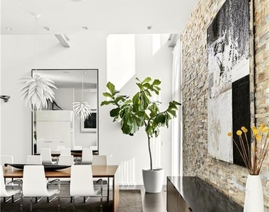 292 9th Street Ne - Photo Thumbnail 14