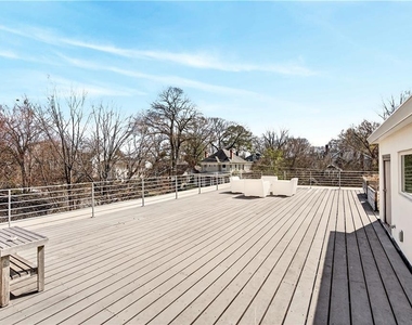 292 9th Street Ne - Photo Thumbnail 67