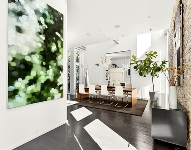 292 9th Street Ne - Photo Thumbnail 13