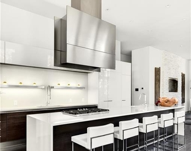 292 9th Street Ne - Photo Thumbnail 23