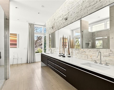 292 9th Street Ne - Photo Thumbnail 51