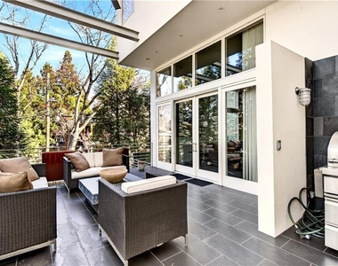 292 9th Street Ne - Photo Thumbnail 32