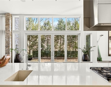 292 9th Street Ne - Photo Thumbnail 21