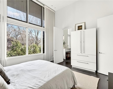 292 9th Street Ne - Photo Thumbnail 55