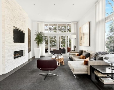 292 9th Street Ne - Photo Thumbnail 26