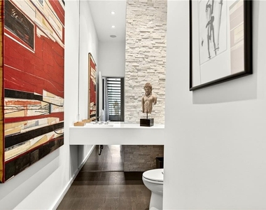 292 9th Street Ne - Photo Thumbnail 37