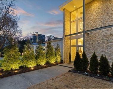292 9th Street Ne - Photo Thumbnail 78