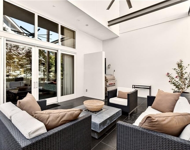 292 9th Street Ne - Photo Thumbnail 31