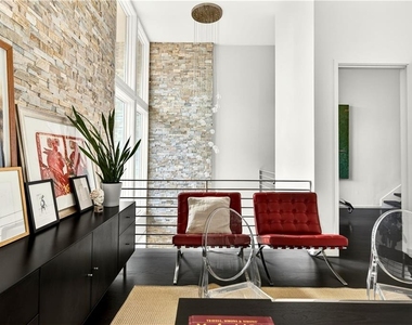 292 9th Street Ne - Photo Thumbnail 62