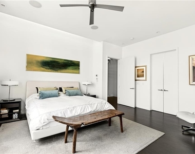 292 9th Street Ne - Photo Thumbnail 41