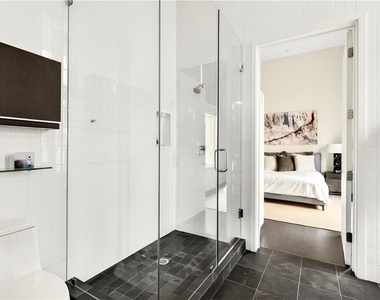 292 9th Street Ne - Photo Thumbnail 58