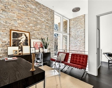 292 9th Street Ne - Photo Thumbnail 7