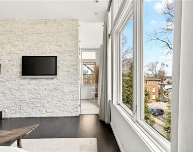 292 9th Street Ne - Photo Thumbnail 43