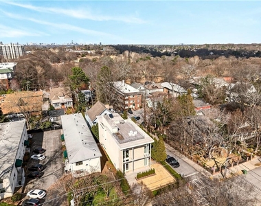 292 9th Street Ne - Photo Thumbnail 74