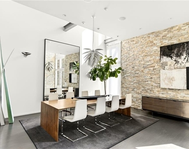 292 9th Street Ne - Photo Thumbnail 15