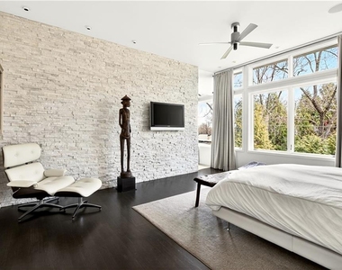 292 9th Street Ne - Photo Thumbnail 42