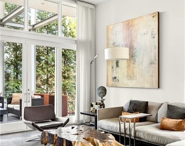 292 9th Street Ne - Photo Thumbnail 28
