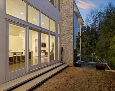 292 9th Street Ne - Photo Thumbnail 34