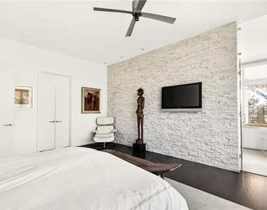 292 9th Street Ne - Photo Thumbnail 44