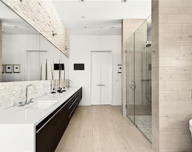 292 9th Street Ne - Photo Thumbnail 45