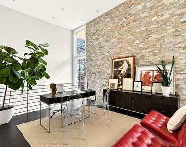 292 9th Street Ne - Photo Thumbnail 60