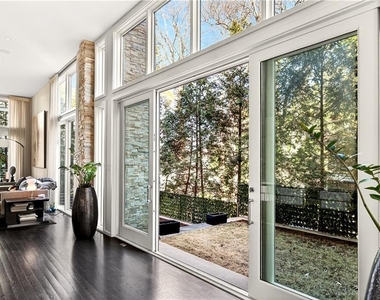292 9th Street Ne - Photo Thumbnail 33