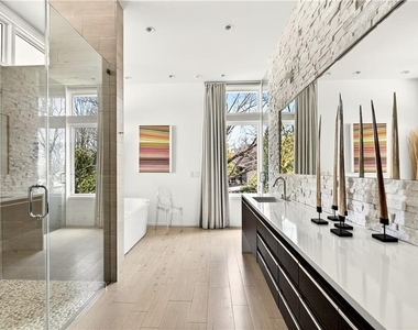 292 9th Street Ne - Photo Thumbnail 49
