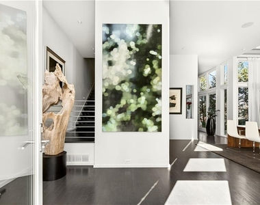 292 9th Street Ne - Photo Thumbnail 11