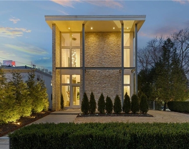 292 9th Street Ne - Photo Thumbnail 77