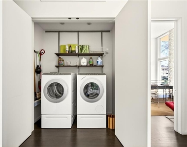 292 9th Street Ne - Photo Thumbnail 63